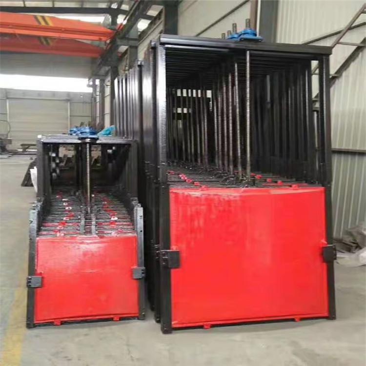 �C(j��)�lһ�w�T�F�l�T(m��n)