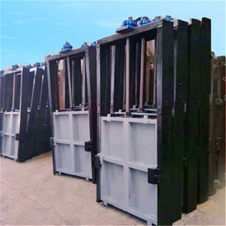 �C(j��)�lһ�w�T�F�l�T(m��n)