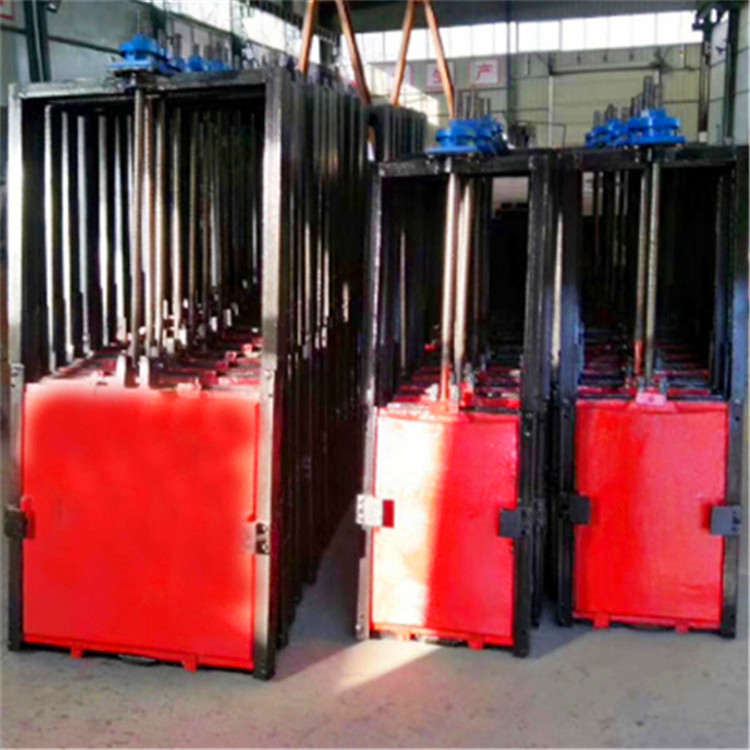 �C(j��)�lһ�w�T�F�l�T(m��n)�S��