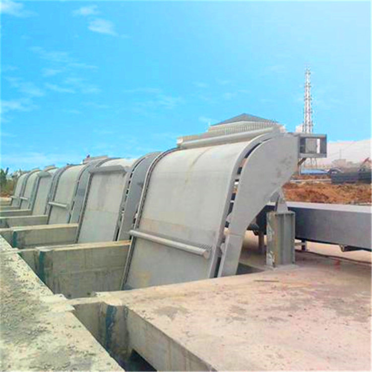 ��ų��ۙC(j��),����ݔ�͙C(j��)