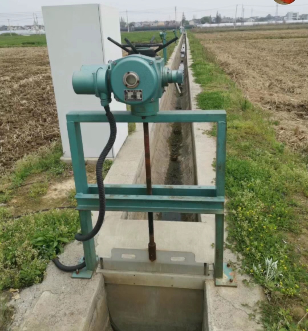 ˮ��늄�(d��ng)�l�T(m��n)