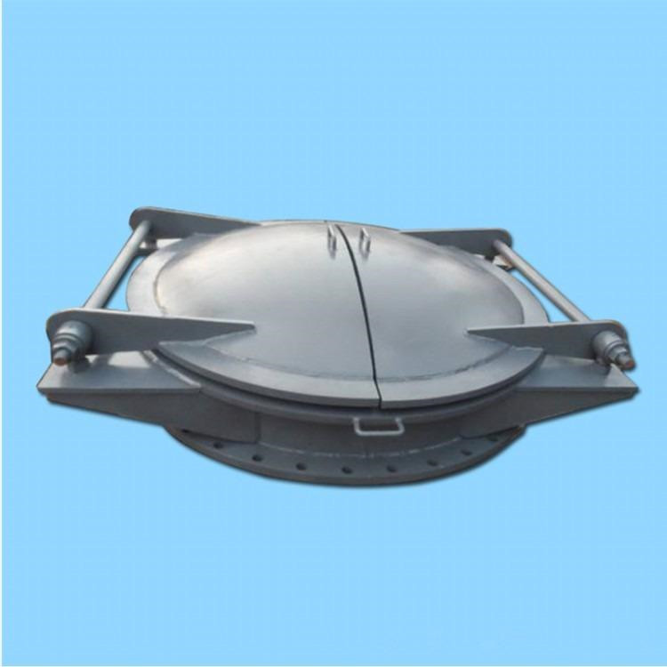 ��(c��)�����T