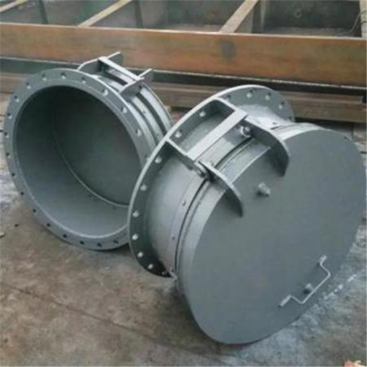 ��(c��)����l�T