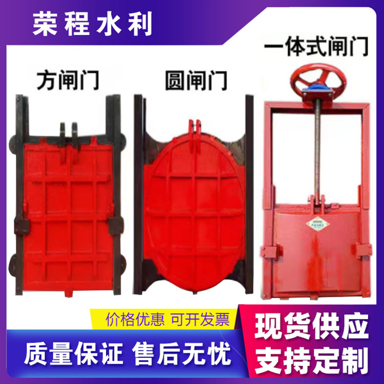 �T�F�l�T(m��n)