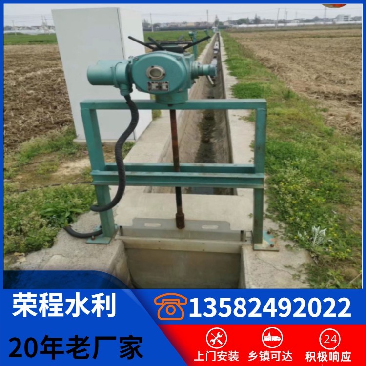 ���]�C(j��)�l�T(m��n)