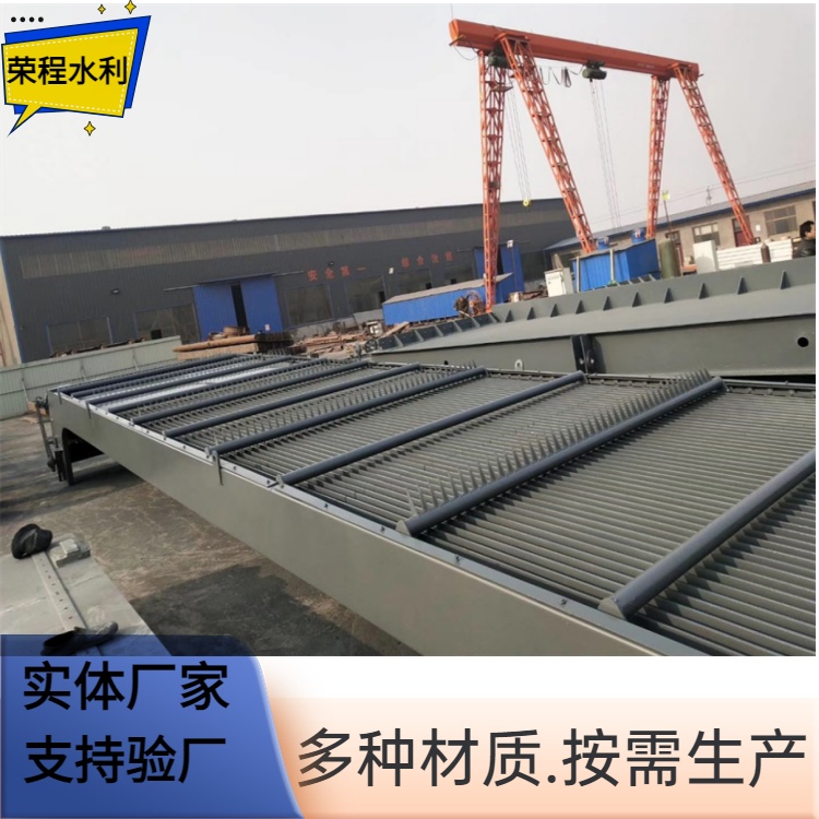 ���D(zhu��n)ʽ��ų��ۙC(j��)