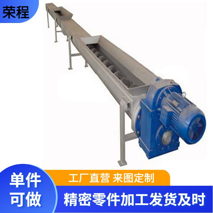 ����ݔ�͙C(j��)