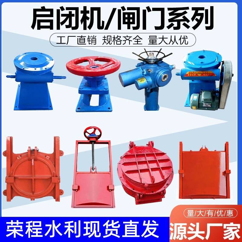 �l�T(m��n)���]�C(j��)