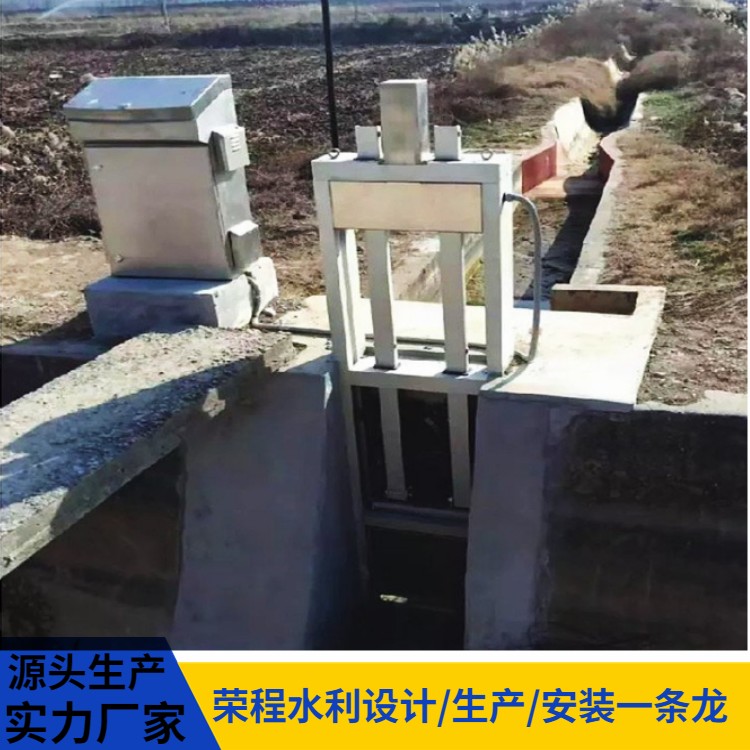 �y(c��)��һ�w���l�T(m��n)